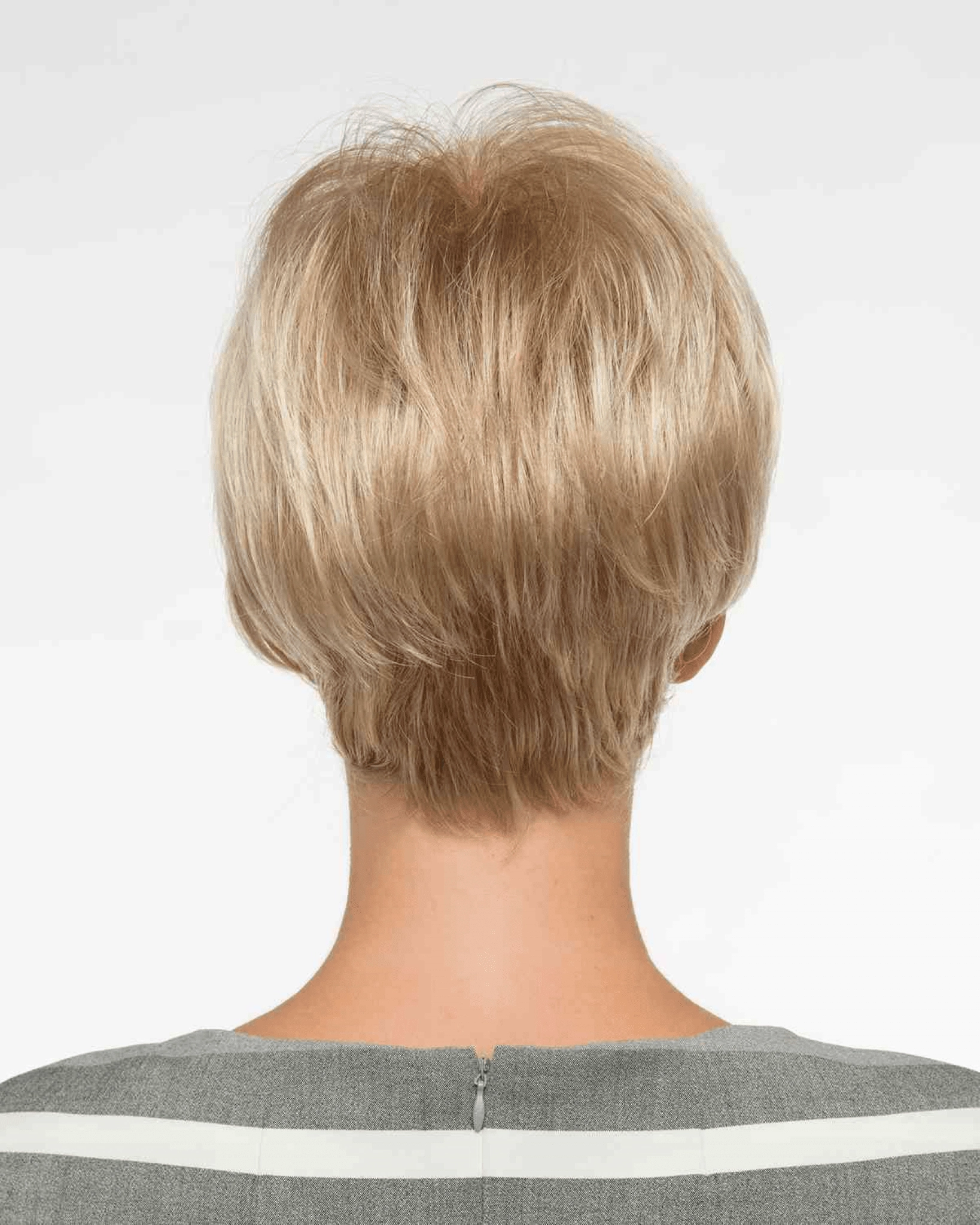Accessories_Envy_Wigs Angel synthetic wig by Envy