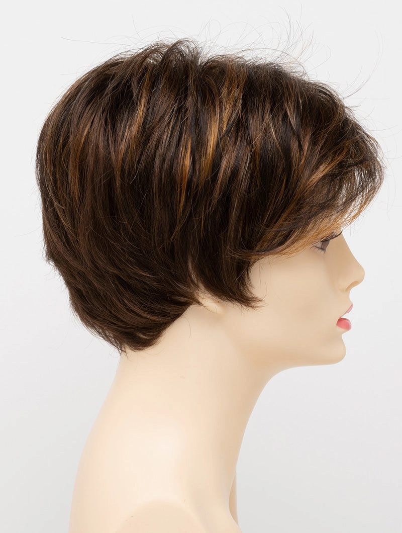 Accessories_Envy_Wigs Angel