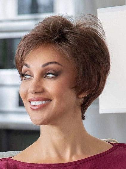 Accessories_Envy_Wigs Angel