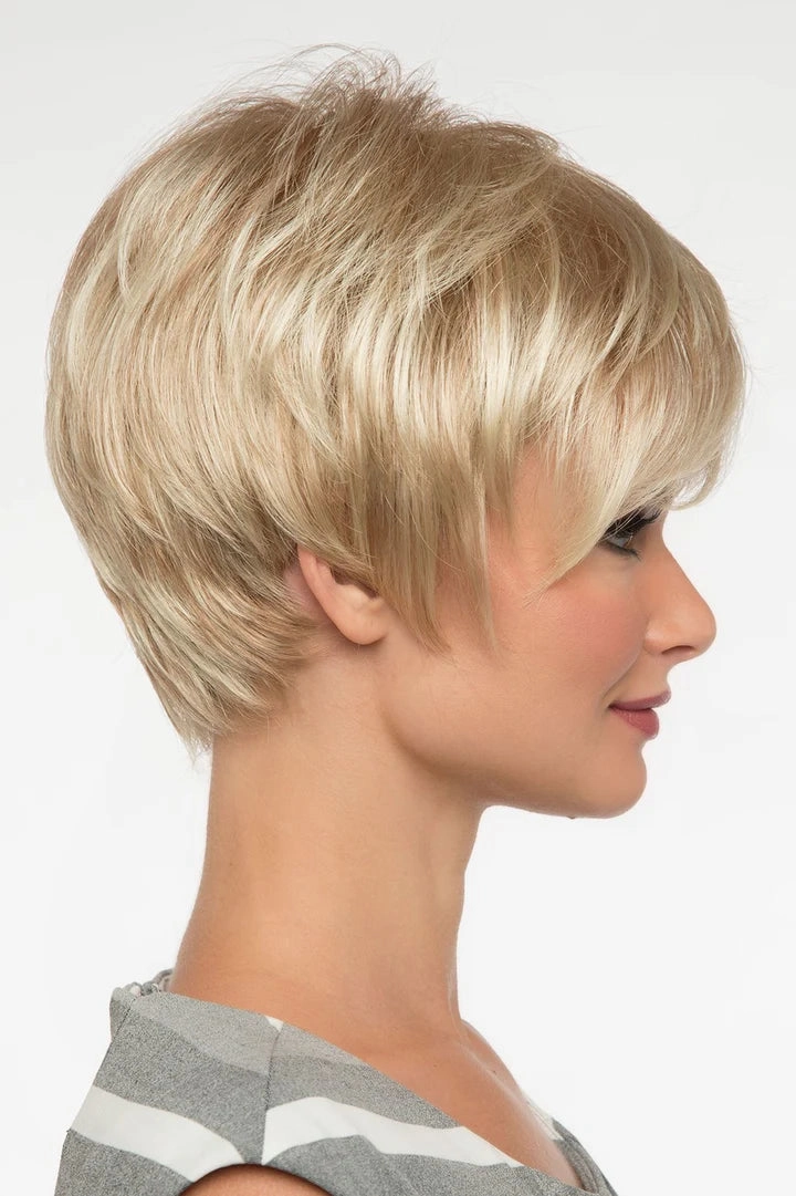 Accessories_Envy_Wigs Angel Wig by Envy | Synthetic Hair | Average Cap