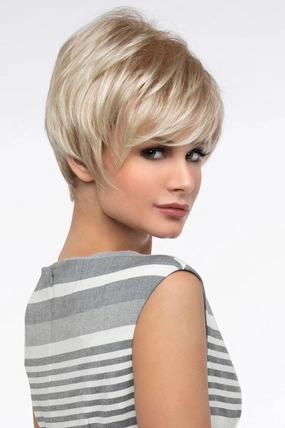 Accessories_Envy_Wigs Angel Wig by Envy | Synthetic Hair | Average Cap