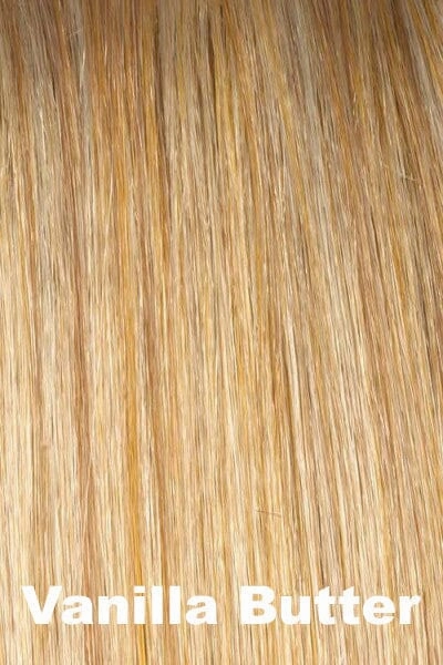 Accessories_Envy_Wigs Angel Wig by Envy | Synthetic Hair | Average Cap