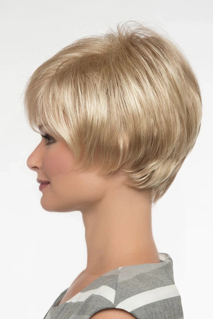 Accessories_Envy_Wigs Angel Wig by Envy | Synthetic Hair | Average Cap