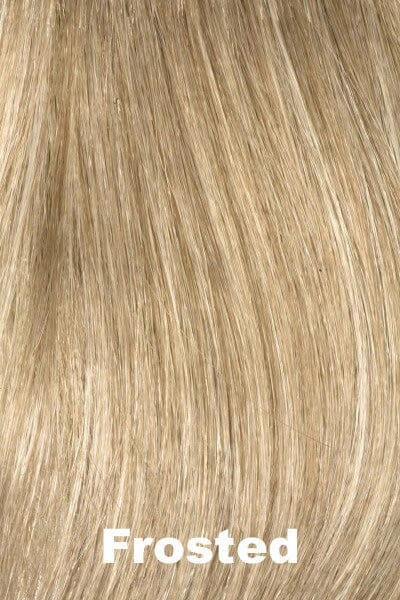 Accessories_Envy_Wigs Angel Wig by Envy | Synthetic Hair | Average Cap