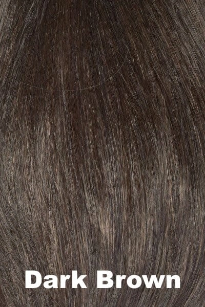 Accessories_Envy_Wigs Angel Wig by Envy | Synthetic Hair | Average Cap