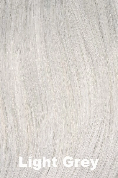 Accessories_Envy_Wigs Angel Wig by Envy | Synthetic Hair | Average Cap