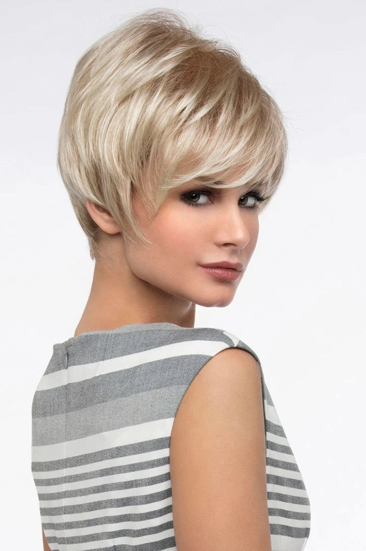 Accessories_Envy_Wigs Angel Wig by Envy | Synthetic Hair | Average Cap