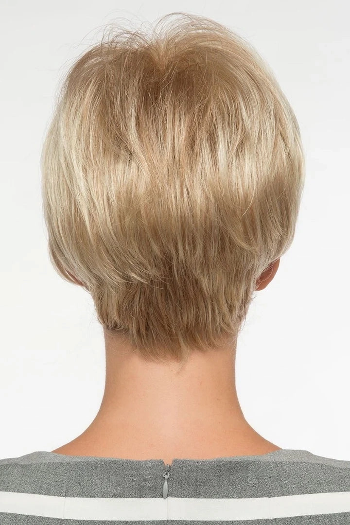 Accessories_Envy_Wigs Angel Wig by Envy | Synthetic Hair | Average Cap