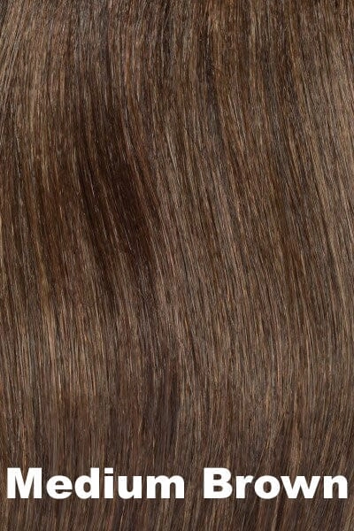 Accessories_Envy_Wigs Angel Wig by Envy | Synthetic Hair | Average Cap