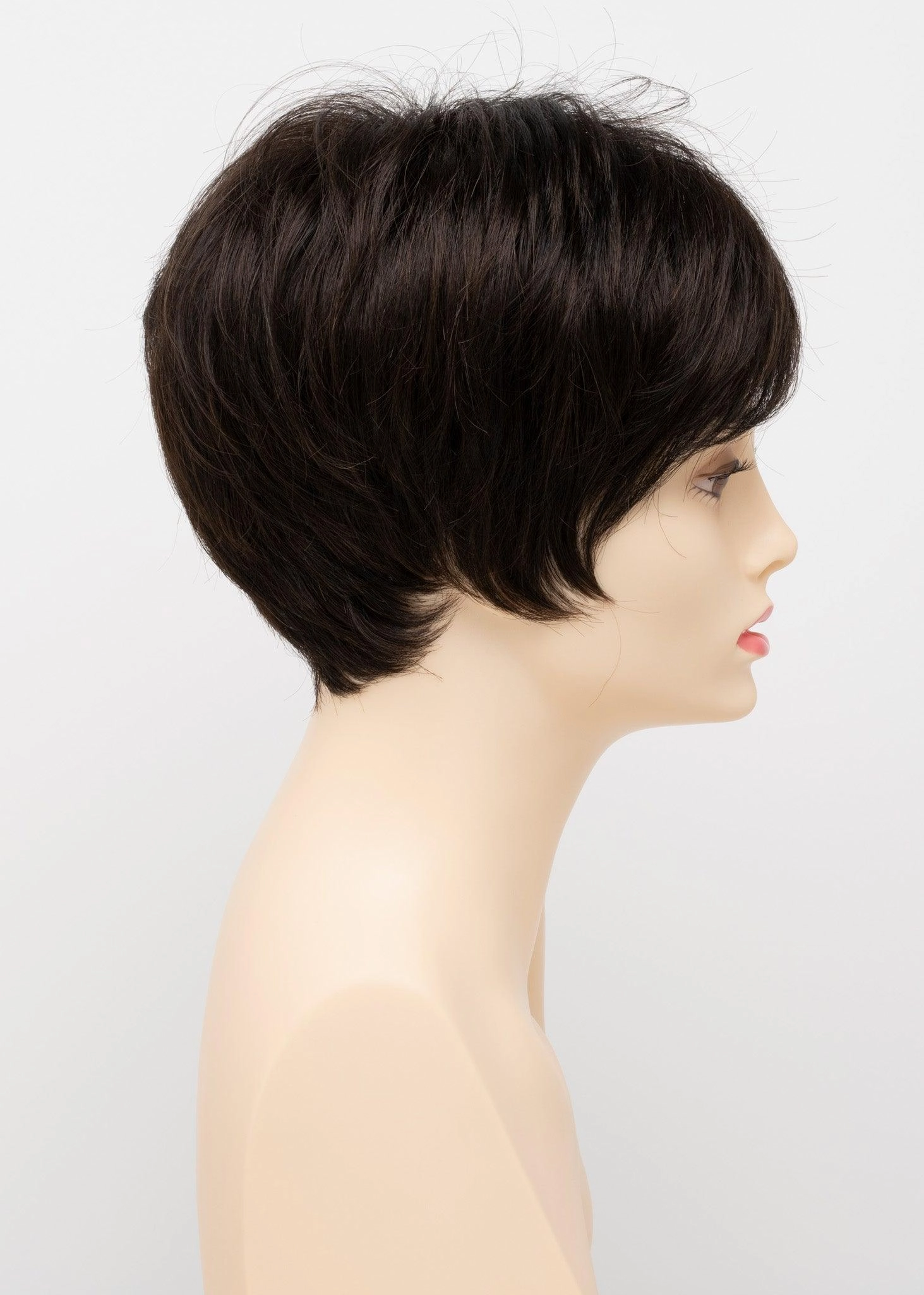 Accessories_Envy_Wigs Angel Wig by Envy | Synthetic (Open Top)