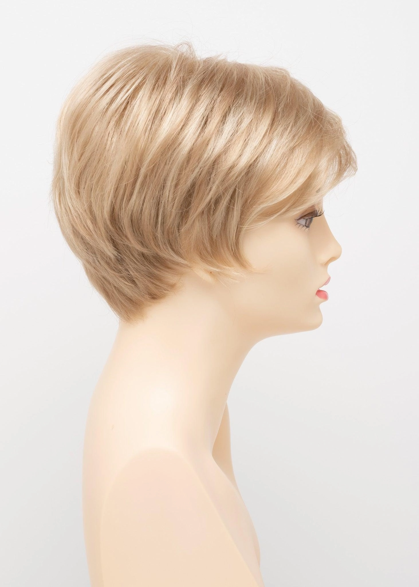 Accessories_Envy_Wigs Angel Wig by Envy | Synthetic (Open Top)