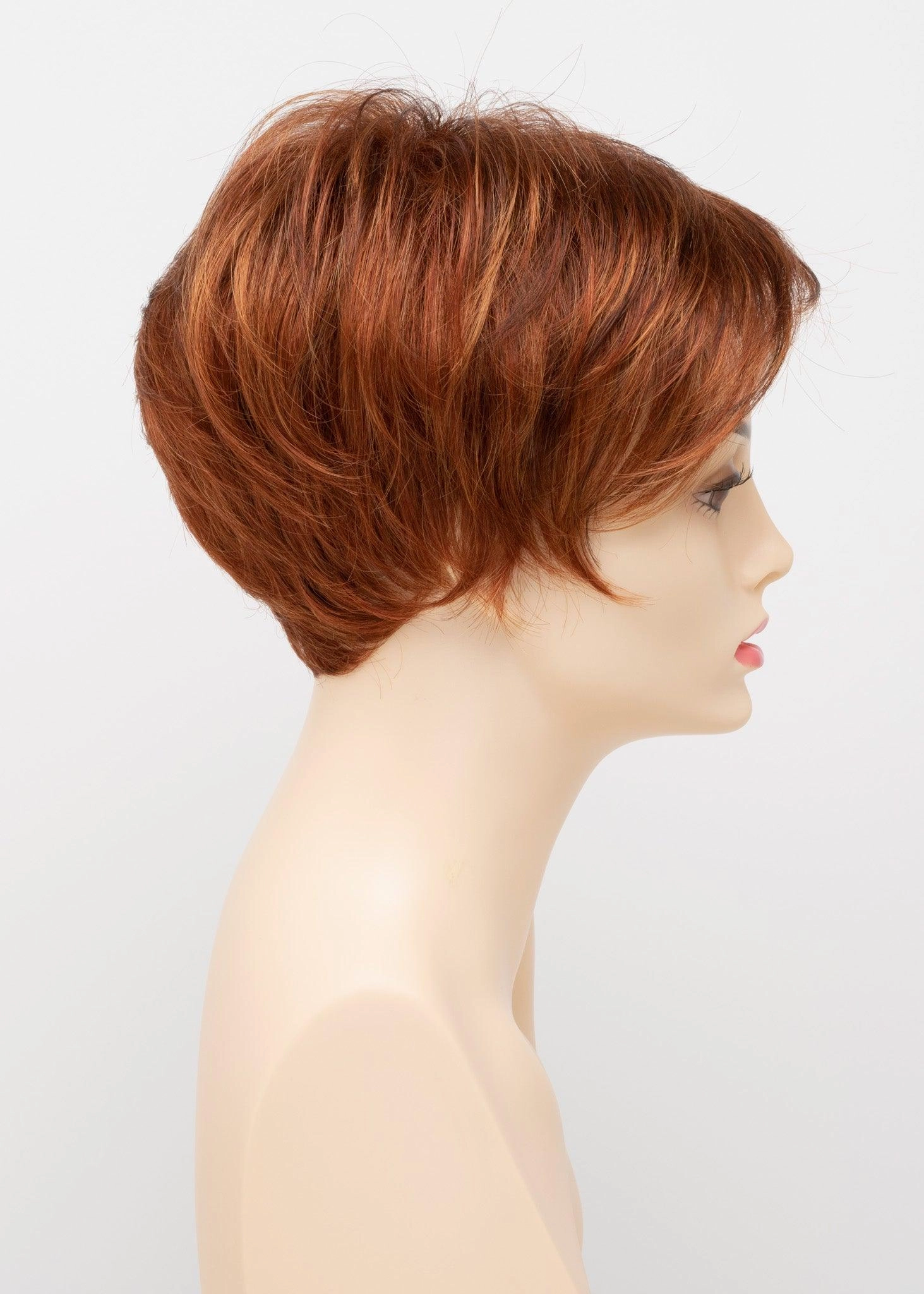 Accessories_Envy_Wigs Angel Wig by Envy | Synthetic (Open Top)