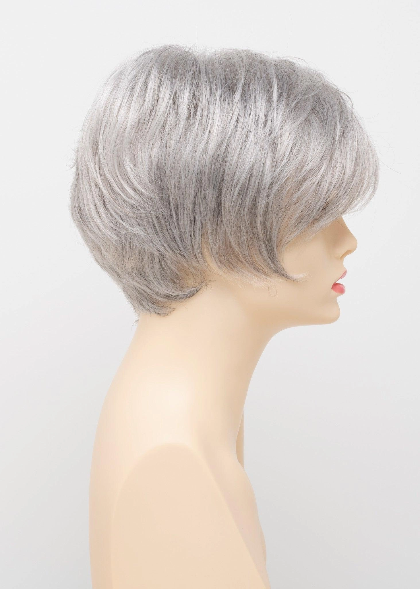 Accessories_Envy_Wigs Angel Wig by Envy | Synthetic (Open Top)