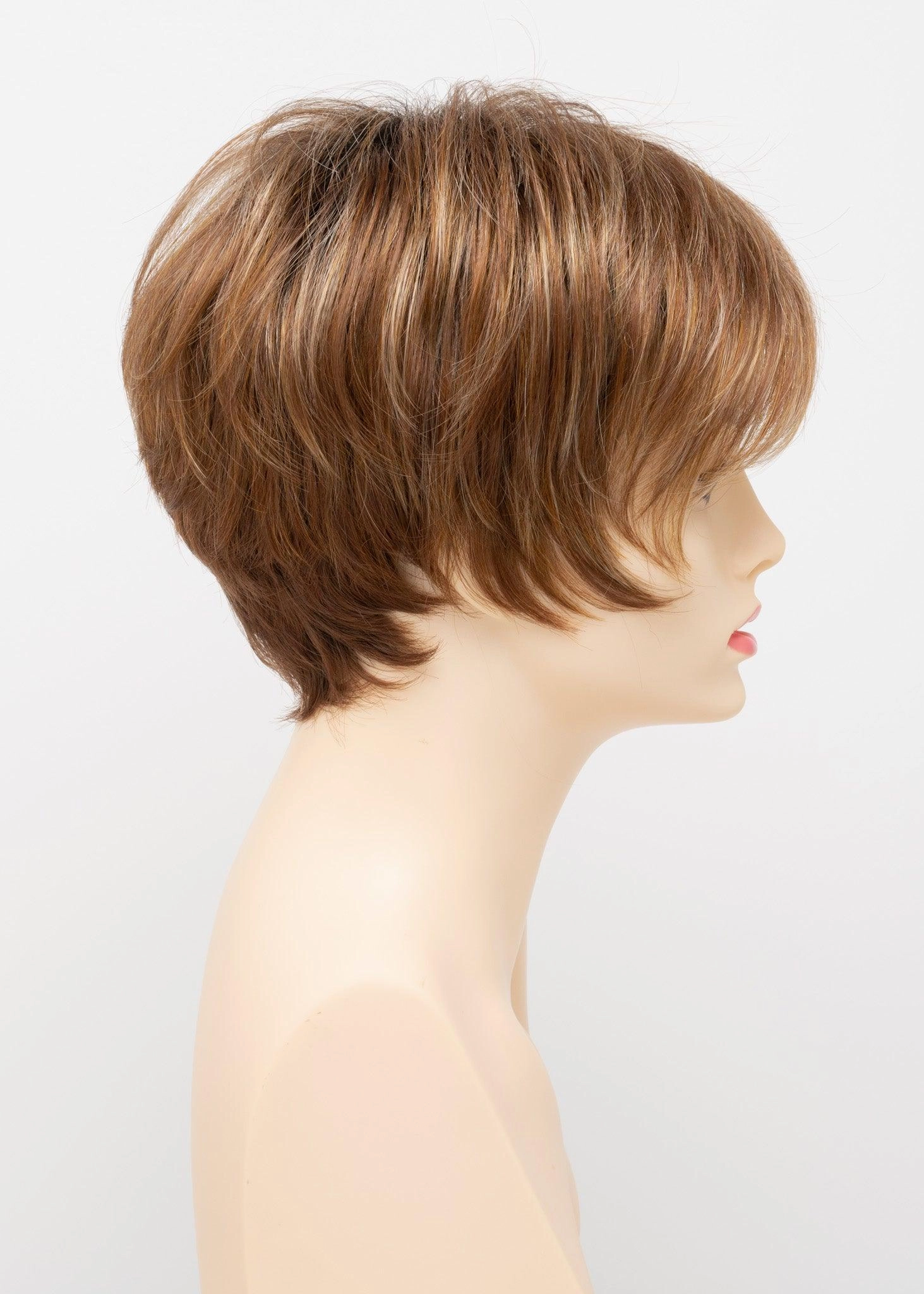 Accessories_Envy_Wigs Angel Wig by Envy | Synthetic (Open Top)