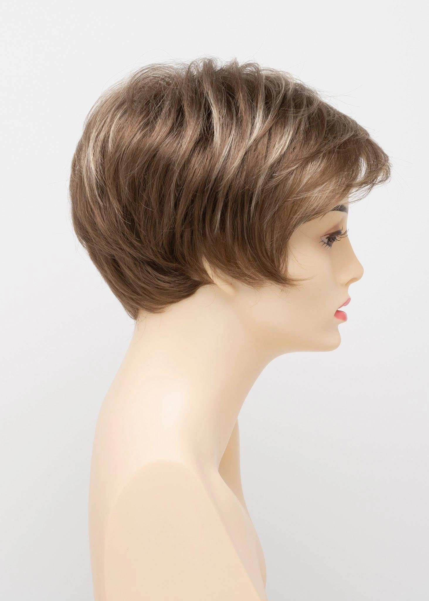 Accessories_Envy_Wigs Angel Wig by Envy | Synthetic (Open Top)