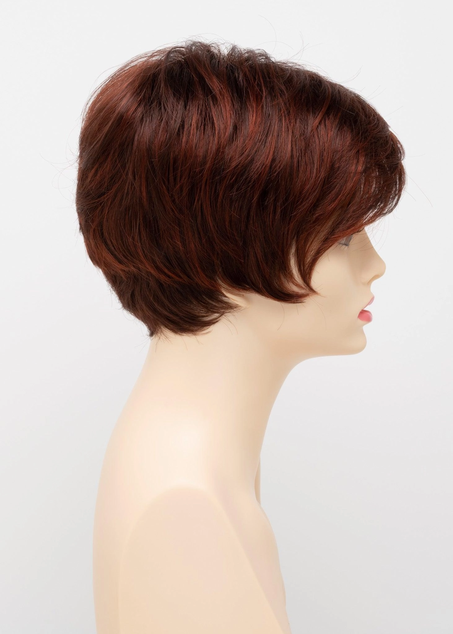 Accessories_Envy_Wigs Angel Wig by Envy | Synthetic (Open Top)