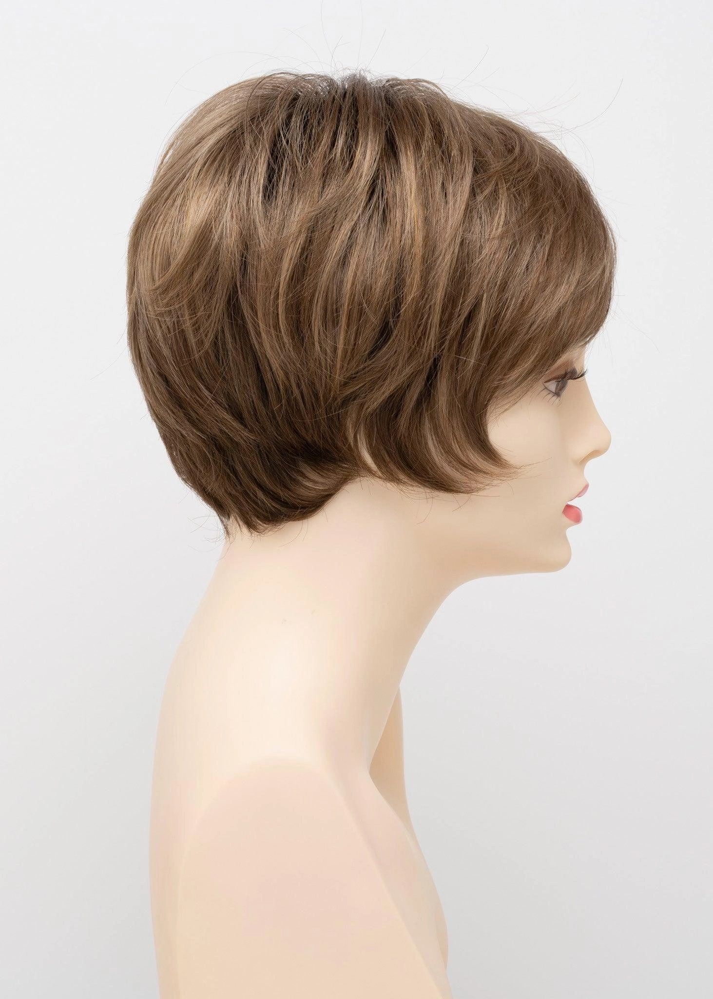 Accessories_Envy_Wigs Angel Wig by Envy | Synthetic (Open Top)