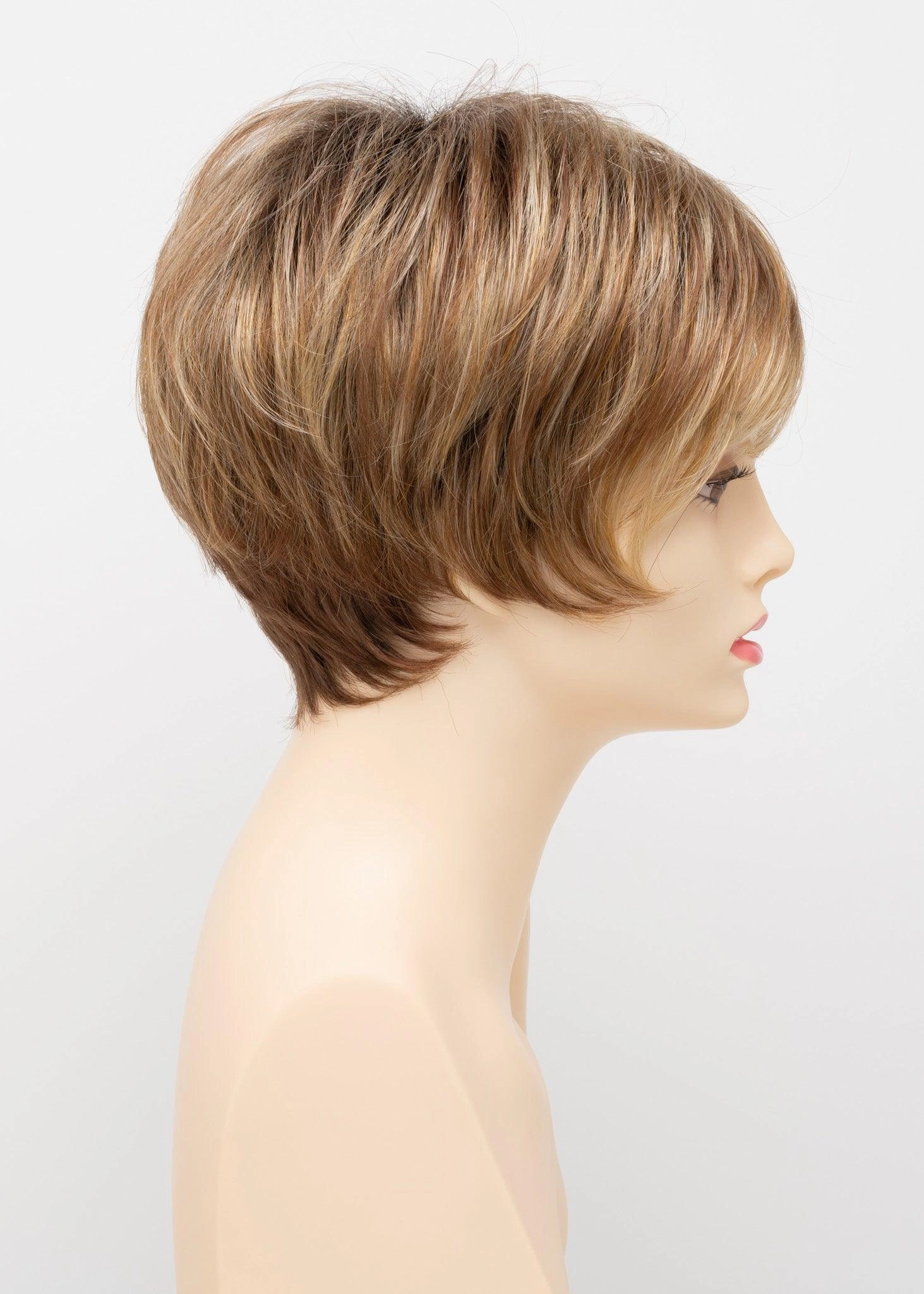 Accessories_Envy_Wigs Angel Wig by Envy | Synthetic (Open Top)