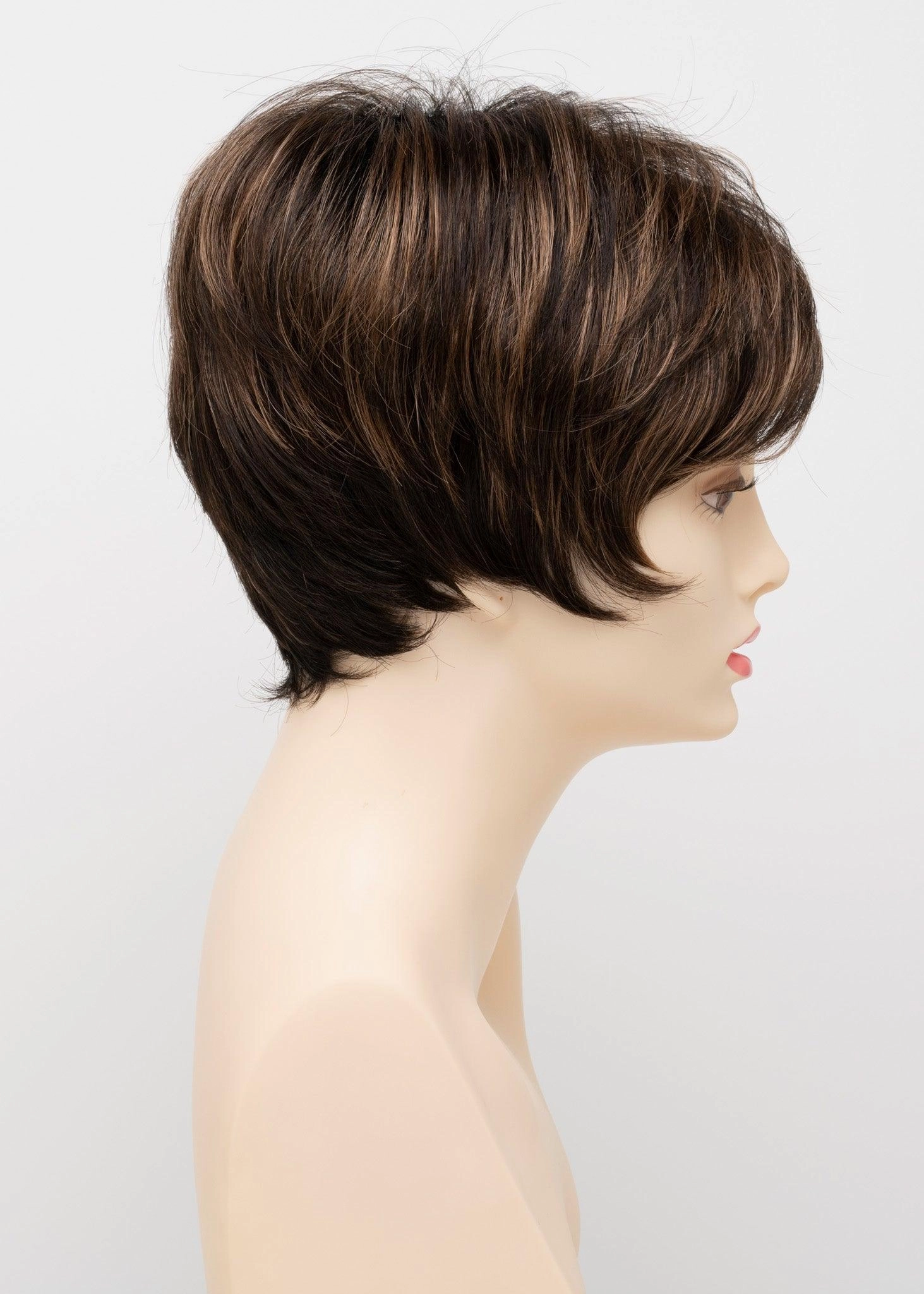 Accessories_Envy_Wigs Angel Wig by Envy | Synthetic (Open Top)