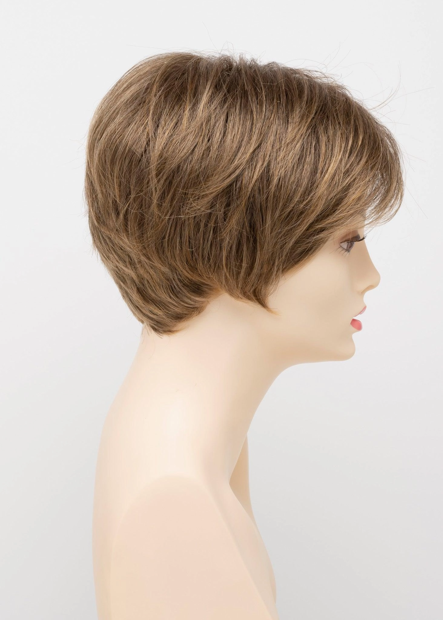 Accessories_Envy_Wigs Angel Wig by Envy | Synthetic (Open Top)