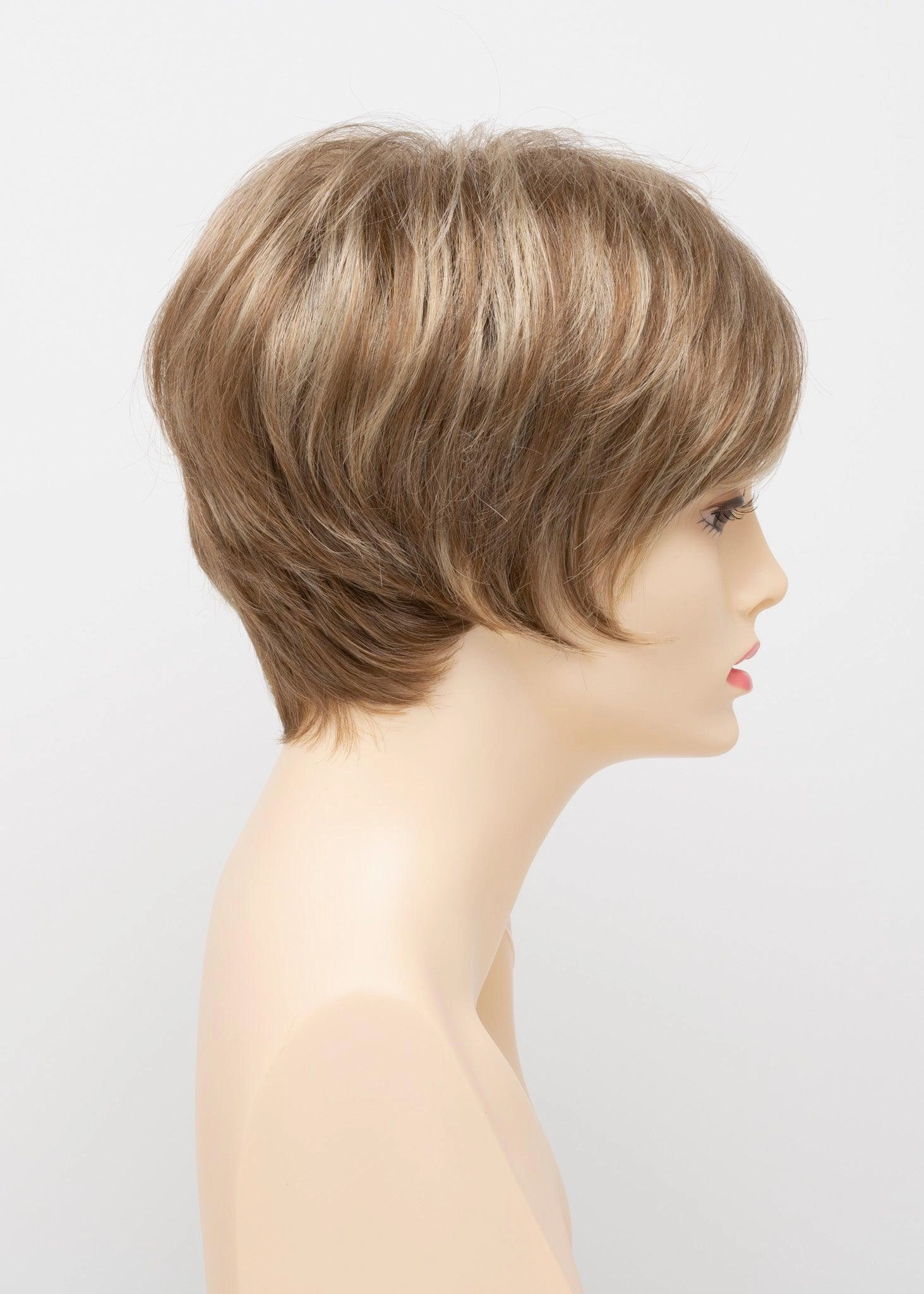 Accessories_Envy_Wigs Angel Wig by Envy | Synthetic (Open Top)
