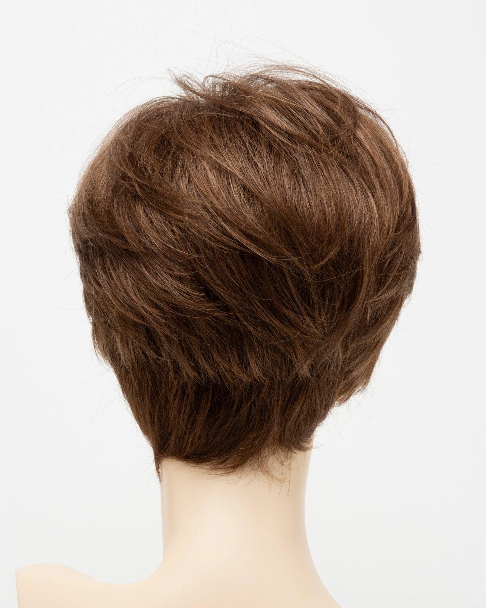 Accessories_Envy_Wigs Angel Wig by Envy | Synthetic (Open Top)