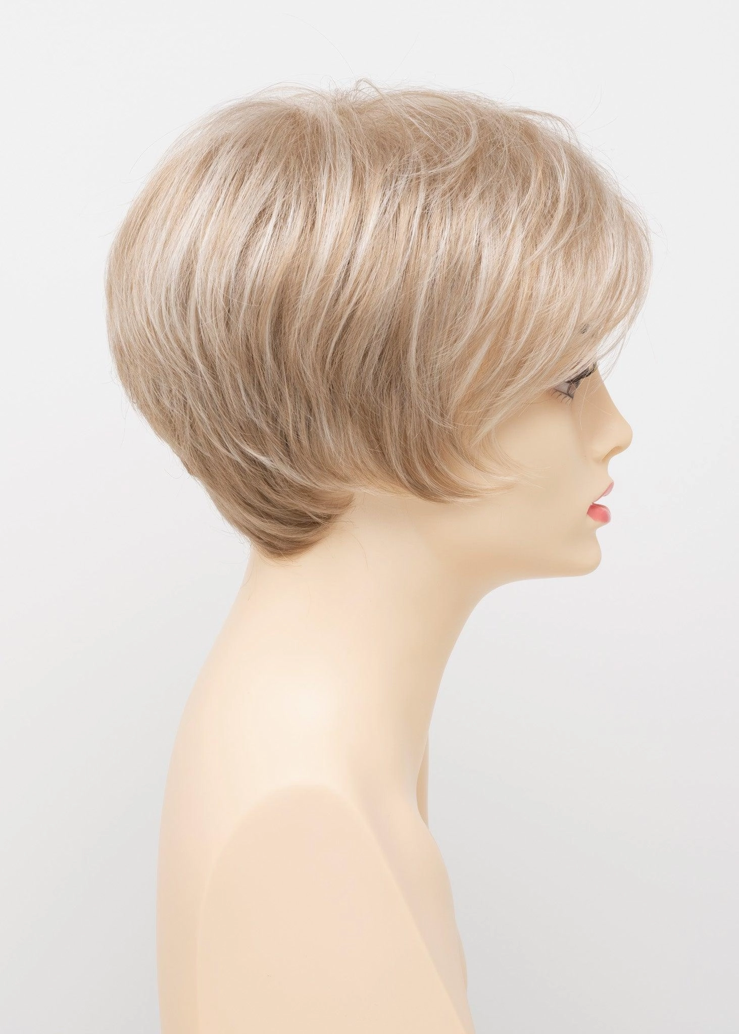 Accessories_Envy_Wigs Angel Wig by Envy | Synthetic (Open Top)