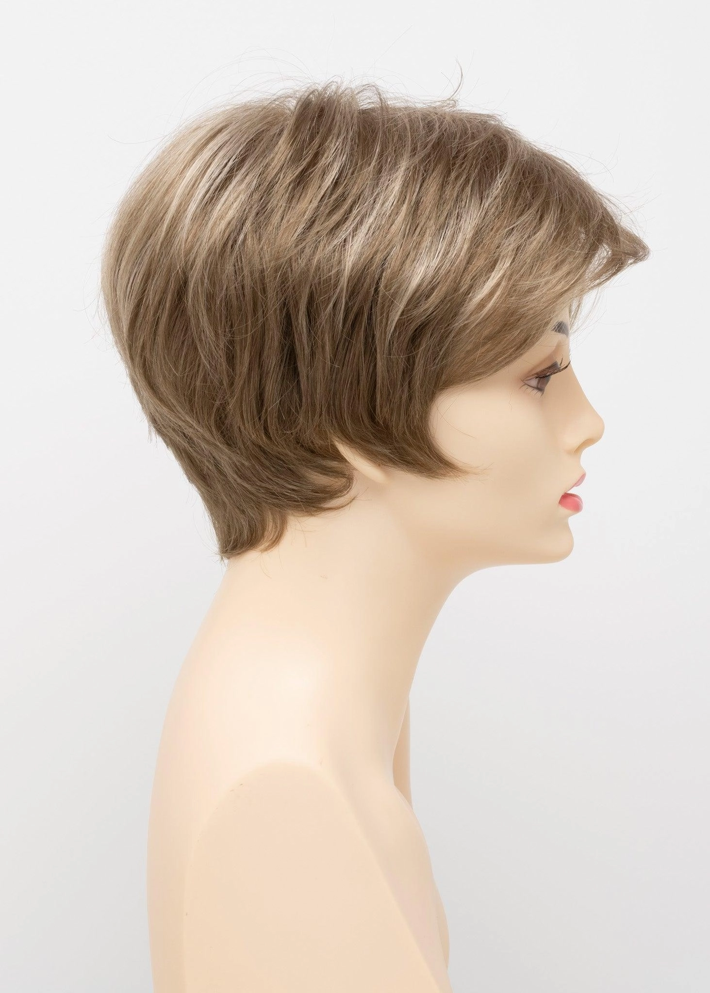 Accessories_Envy_Wigs Angel Wig by Envy | Synthetic (Open Top)