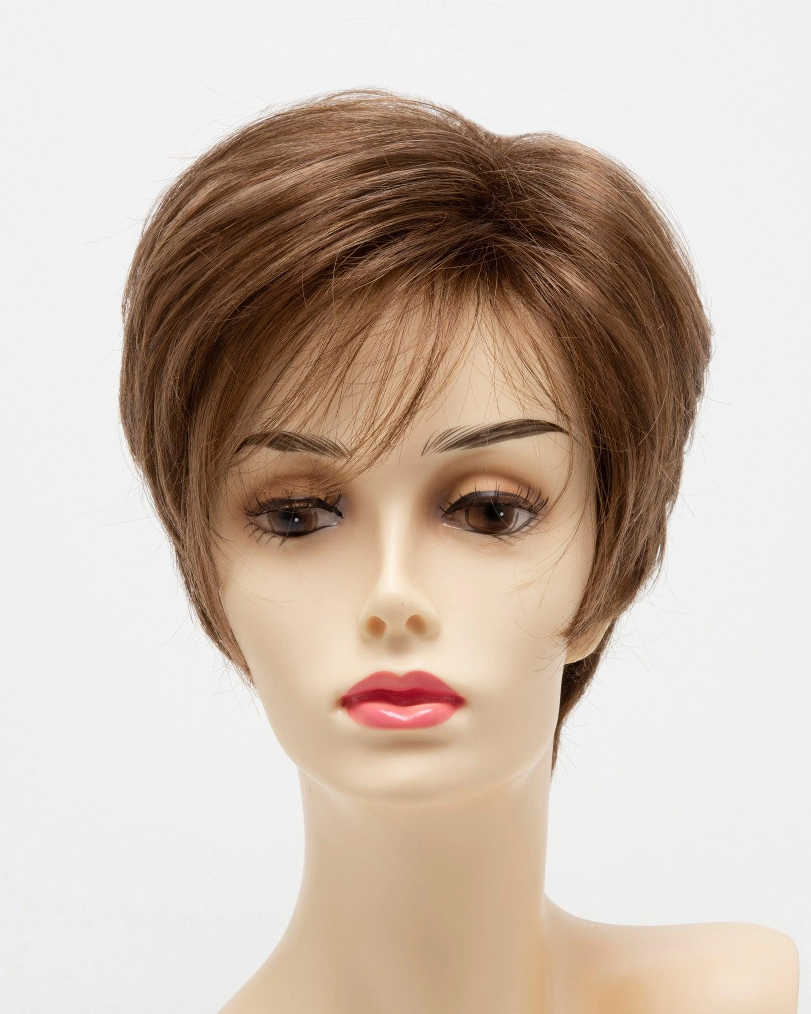Accessories_Envy_Wigs Angel Wig by Envy | Synthetic (Open Top)