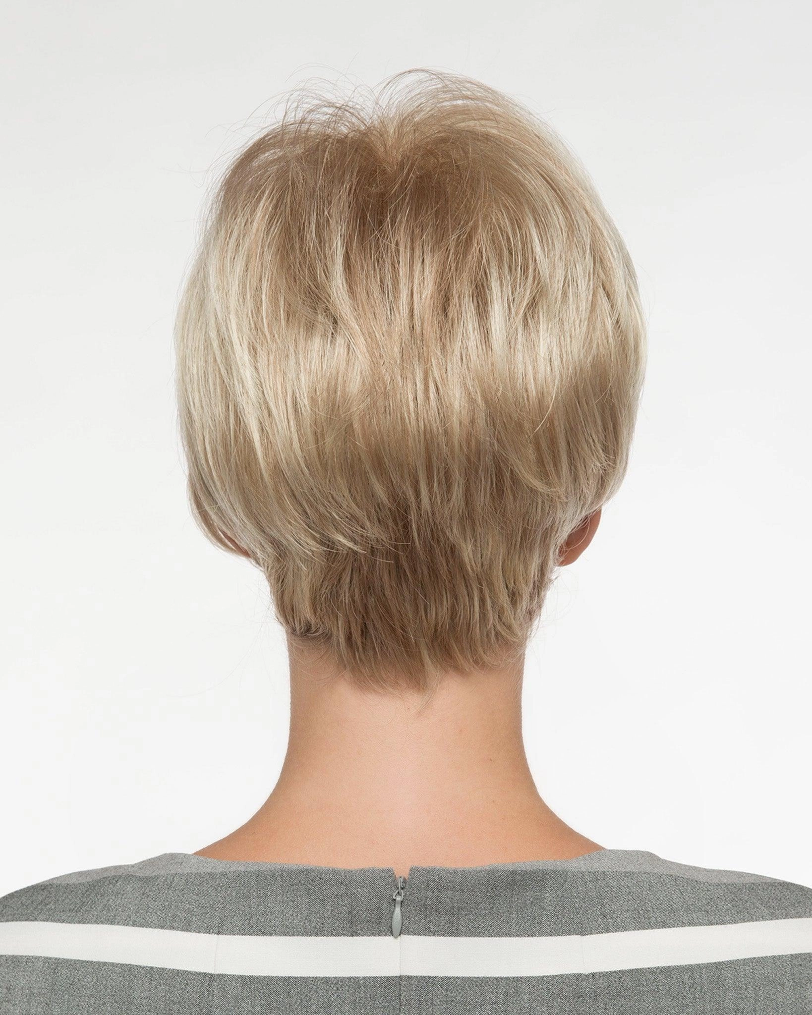 Accessories_Envy_Wigs Angel Wig by Envy | Synthetic (Open Top)