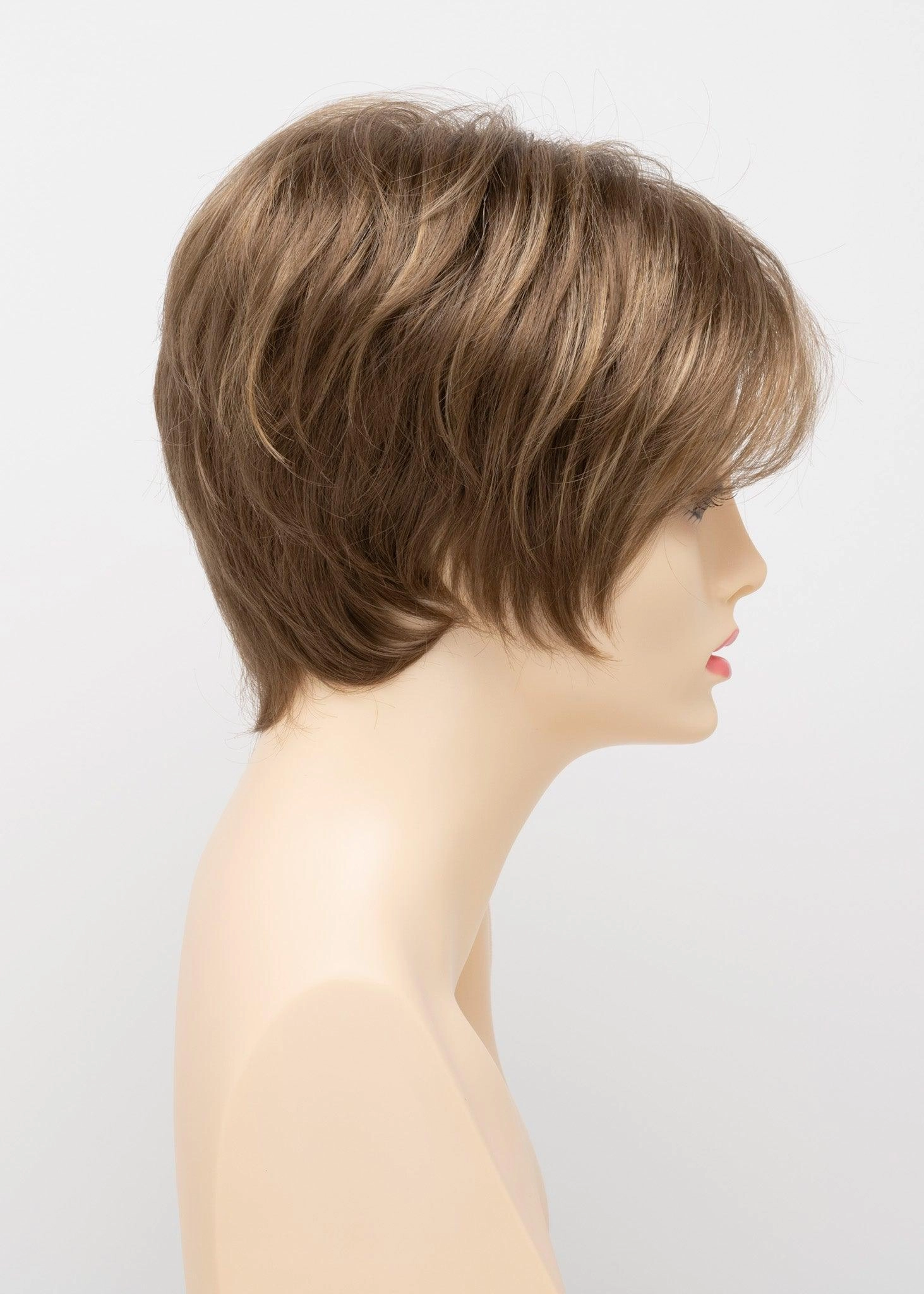 Accessories_Envy_Wigs Angel Wig by Envy | Synthetic (Open Top)