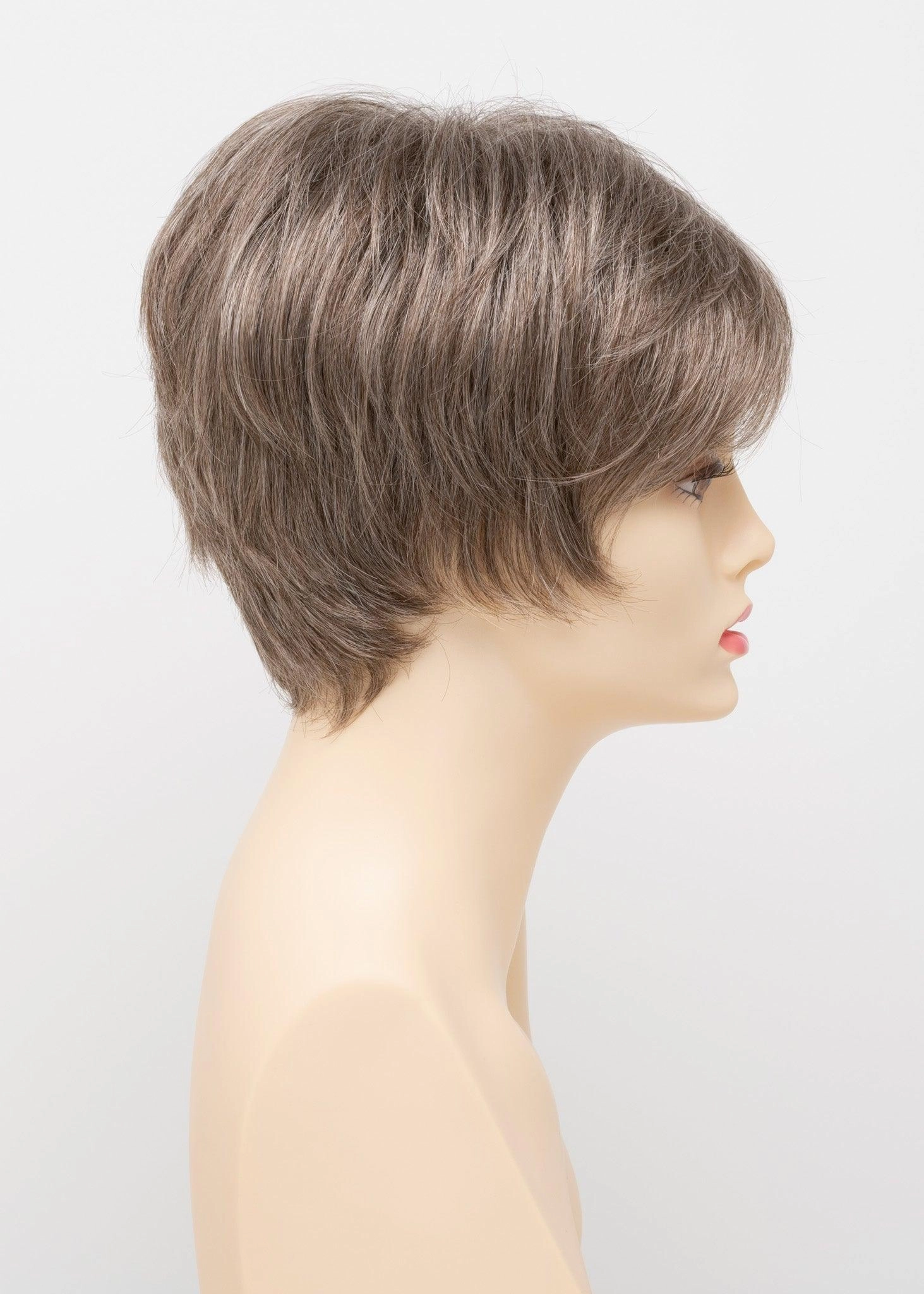 Accessories_Envy_Wigs Angel Wig by Envy | Synthetic (Open Top)