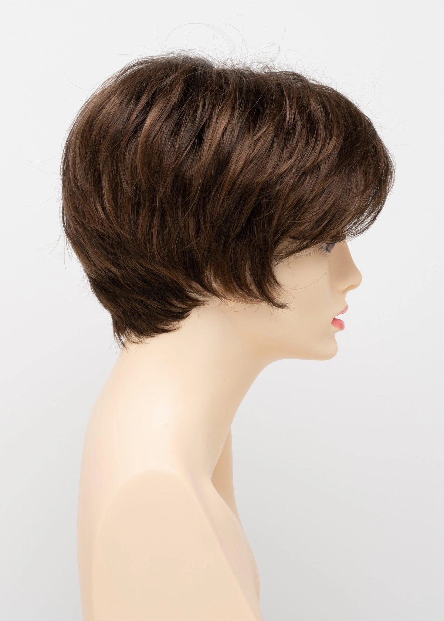 Accessories_Envy_Wigs Angel Wig by Envy | Synthetic (Open Top)