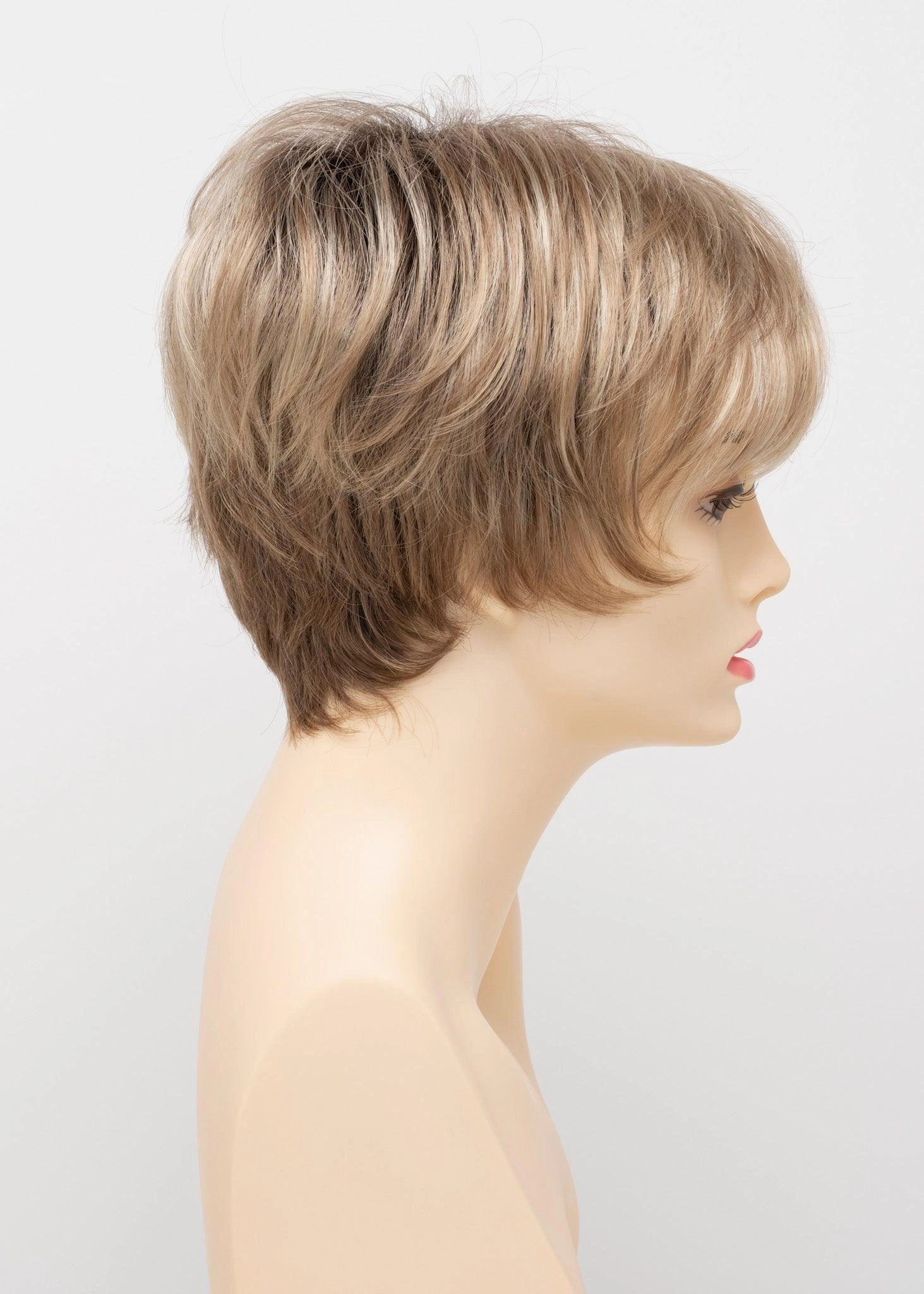 Accessories_Envy_Wigs Angel Wig by Envy | Synthetic (Open Top)