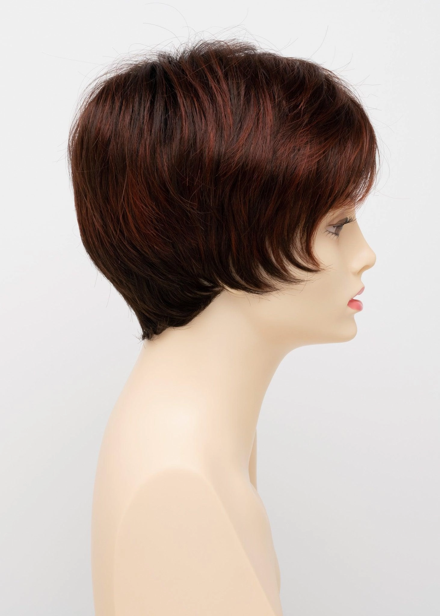 Accessories_Envy_Wigs Angel Wig by Envy | Synthetic (Open Top)