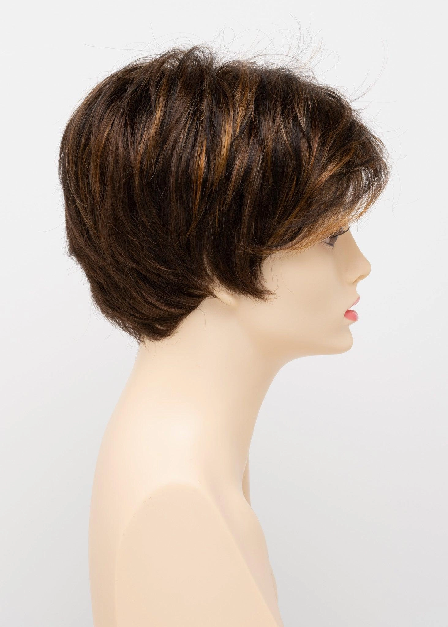Accessories_Envy_Wigs Angel Wig by Envy | Synthetic (Open Top)