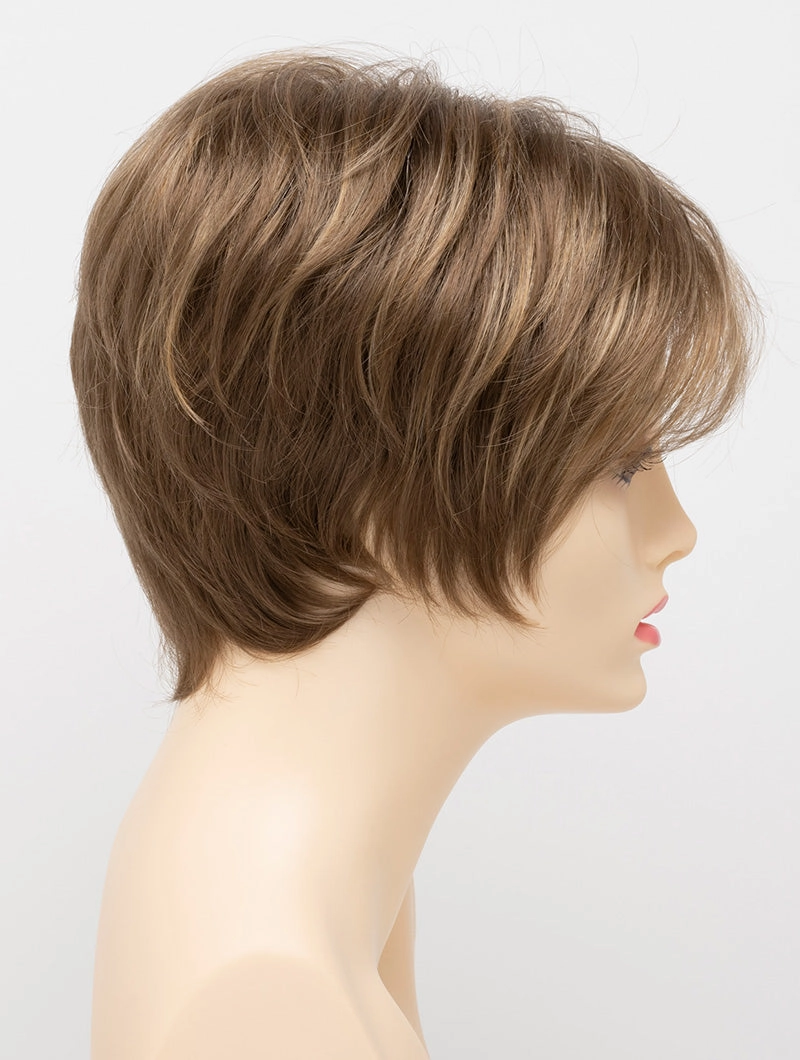 Accessories_Envy_Wigs Angel