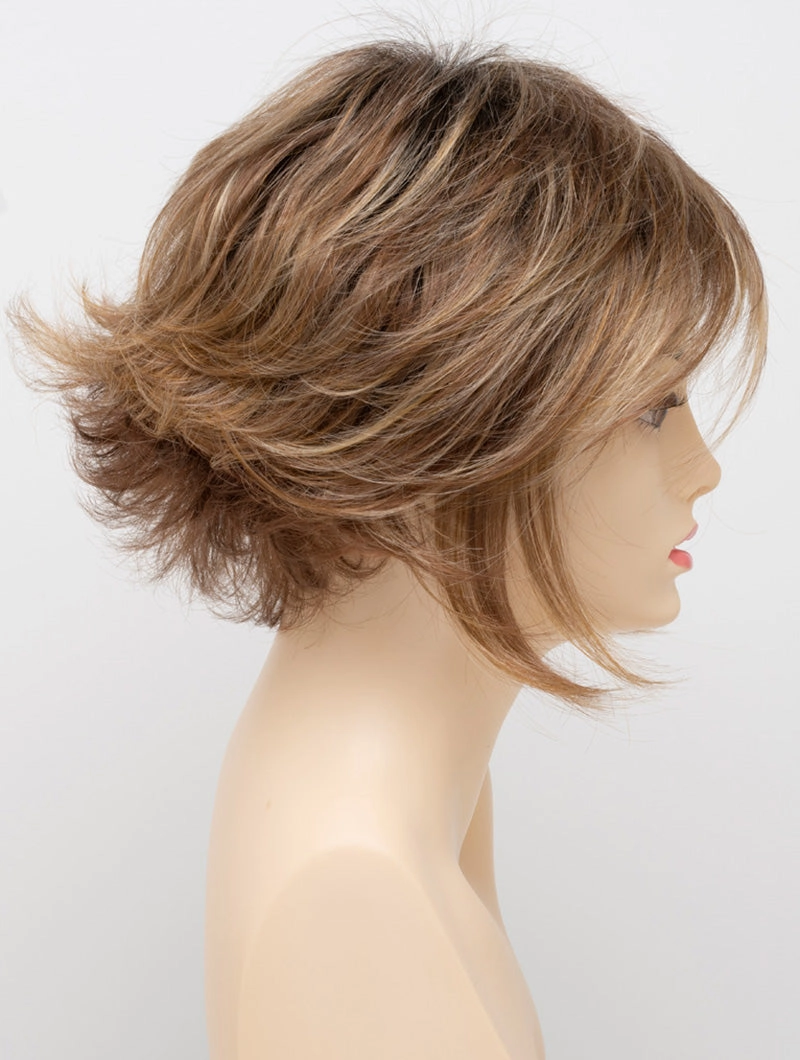 Accessories_Envy_Wigs Angie