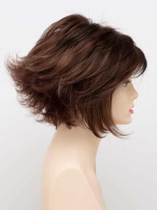Accessories_Envy_Wigs Angie | Synthetic Lace Front Wig (Mono Top)