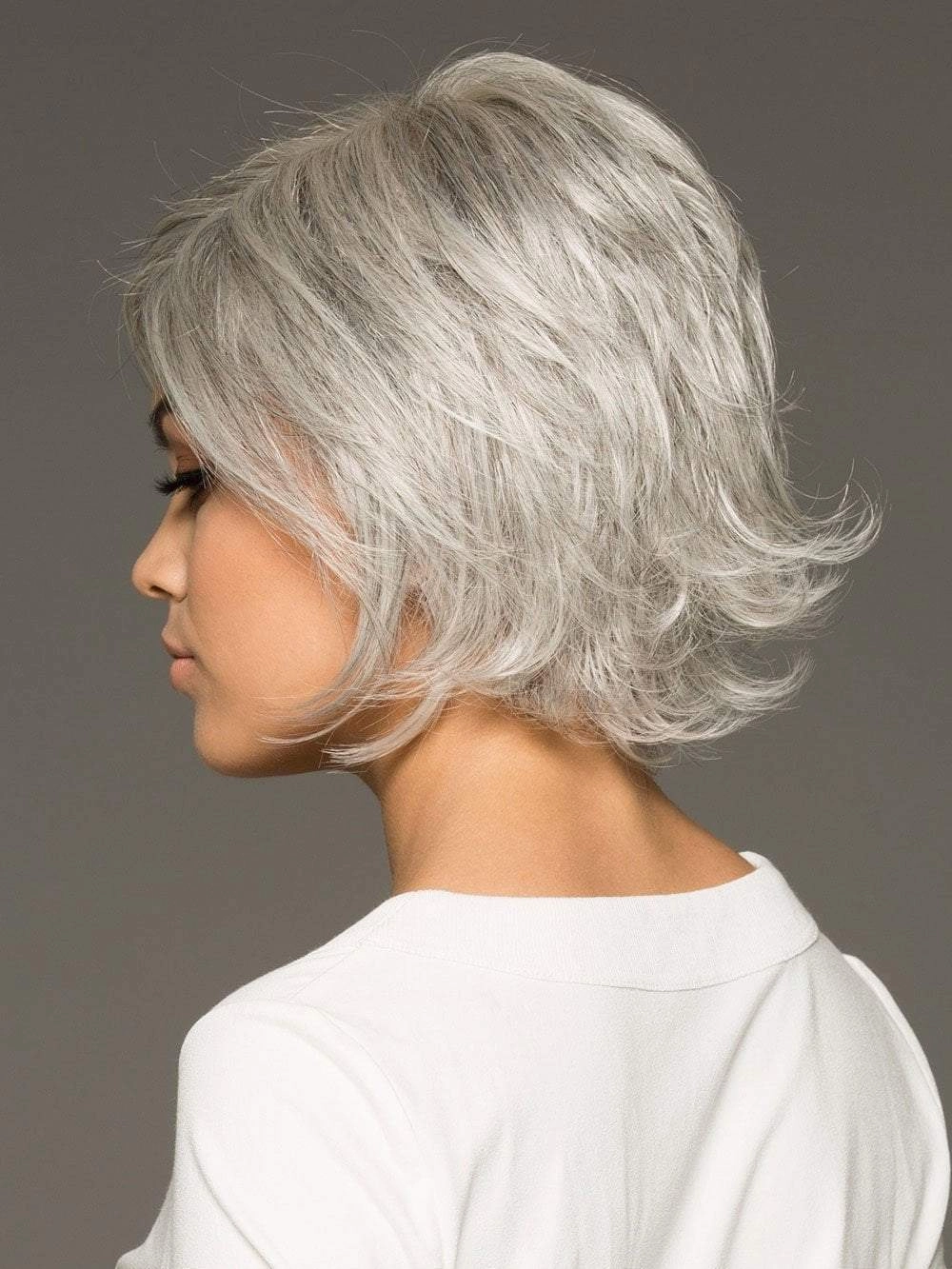 Accessories_Envy_Wigs Angie | Synthetic Lace Front Wig (Mono Top)