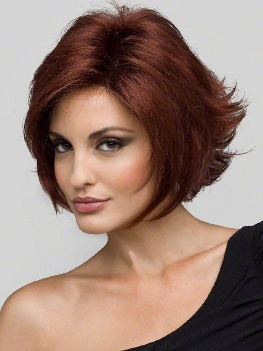 Accessories_Envy_Wigs Angie | Synthetic Lace Front Wig (Mono Top)