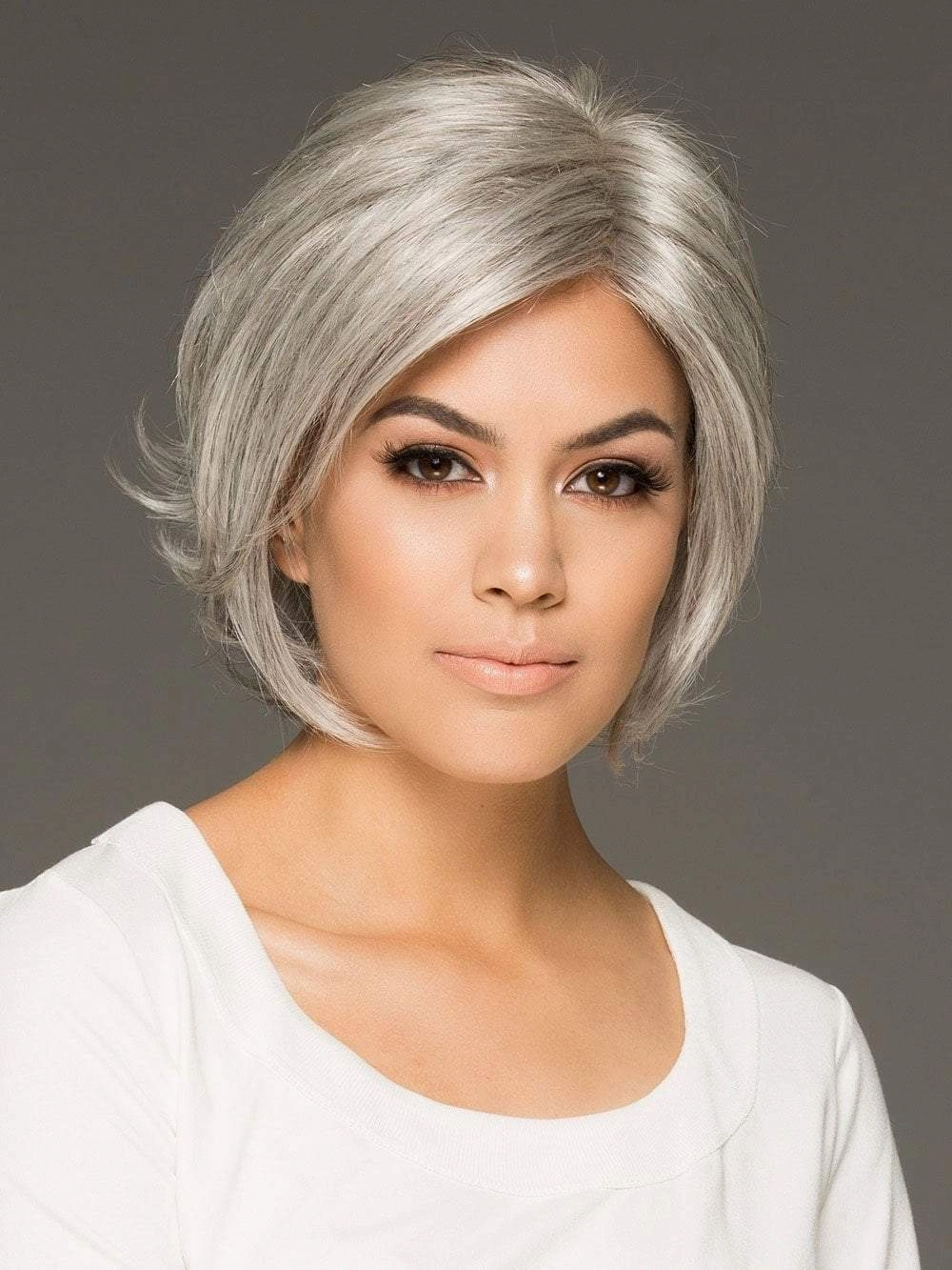 Accessories_Envy_Wigs Angie | Synthetic Lace Front Wig (Mono Top)