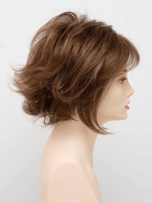 Accessories_Envy_Wigs Angie | Synthetic Lace Front Wig (Mono Top)