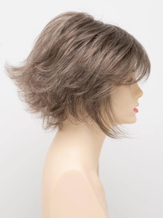 Accessories_Envy_Wigs Angie | Synthetic Lace Front Wig (Mono Top)