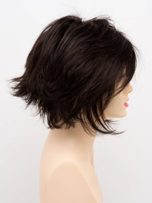 Accessories_Envy_Wigs Angie | Synthetic Lace Front Wig (Mono Top)