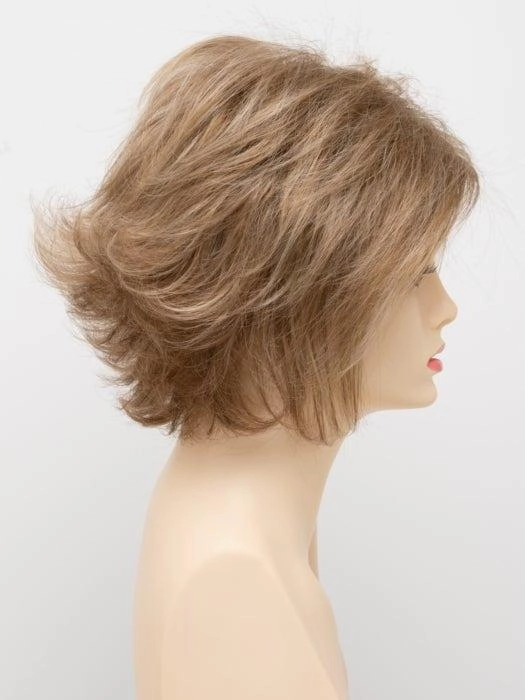 Accessories_Envy_Wigs Angie | Synthetic Lace Front Wig (Mono Top)