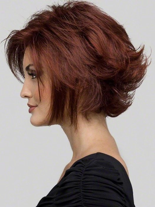 Accessories_Envy_Wigs Angie | Synthetic Lace Front Wig (Mono Top)