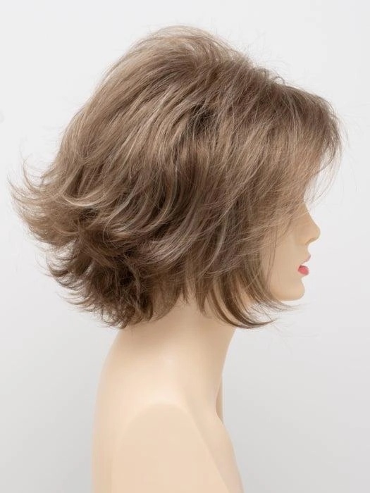 Accessories_Envy_Wigs Angie | Synthetic Lace Front Wig (Mono Top)