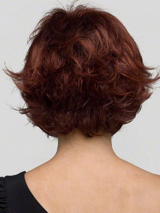 Accessories_Envy_Wigs Angie | Synthetic Lace Front Wig (Mono Top)