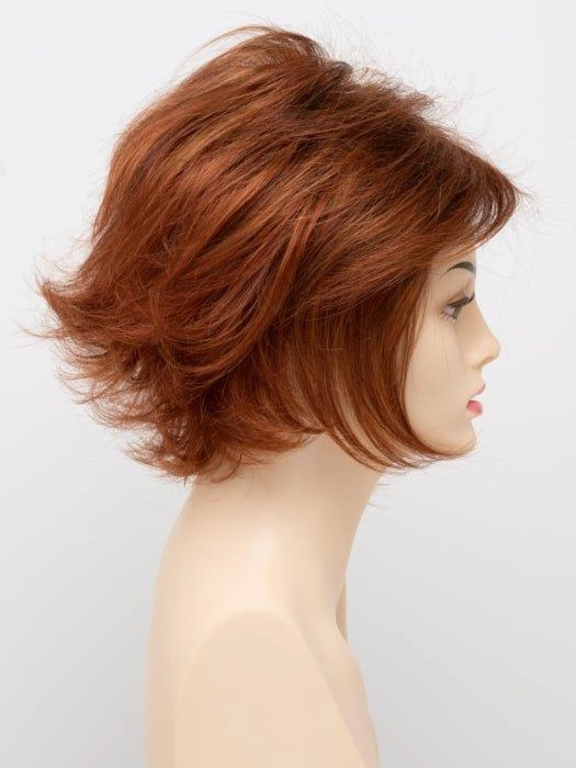 Accessories_Envy_Wigs Angie | Synthetic Lace Front Wig (Mono Top)